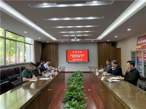 图片1_副本.png