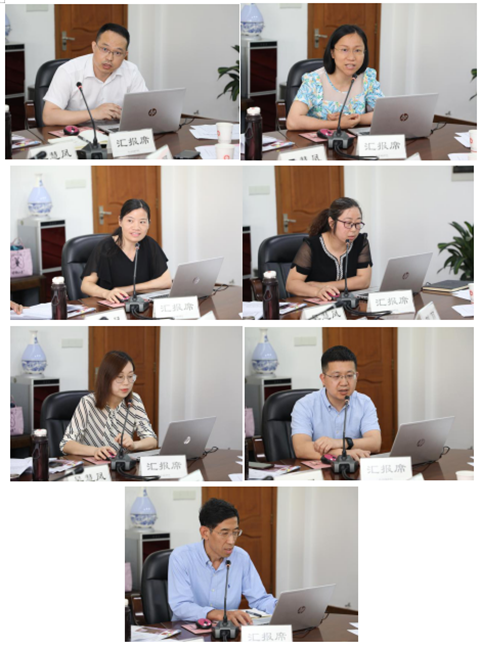 QQ截图20210610101725_副本.png