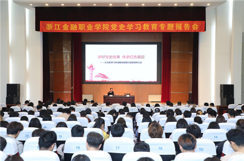 图片1_副本.png