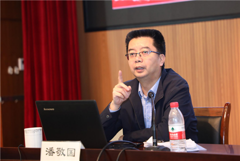 图片2_副本.png
