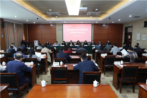 2Q7A8712_副本.jpg