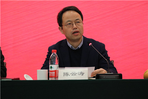 微信图片_20210319082906_副本.jpg