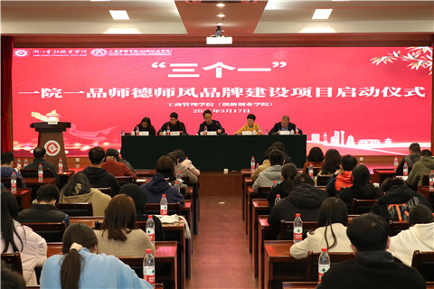 微信图片_202103190829061_副本.jpg
