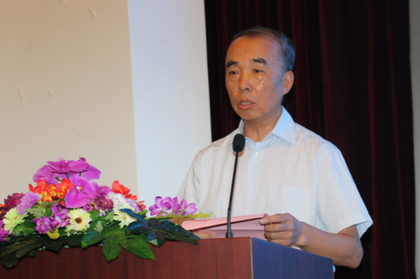 浙江首家捷克研究中心在浙金院正式成立