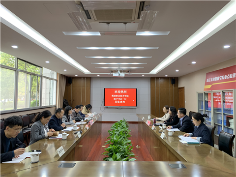 图片1_副本.png