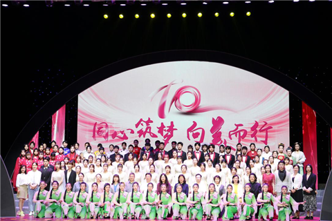 图片2_副本.png