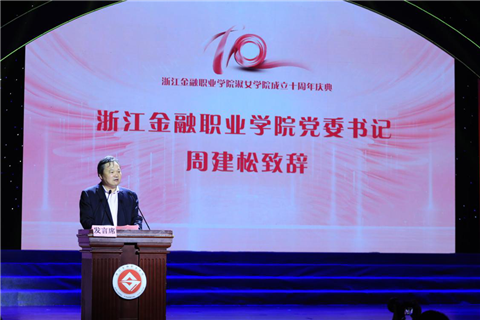 图片1_副本.png