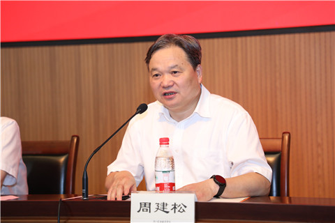 2Q7A6139_副本.jpg