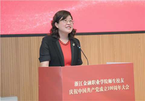 方华2_副本.jpg