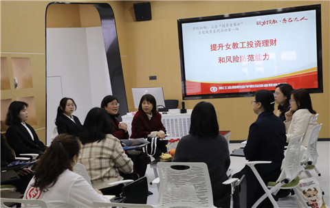 微信图片_20210319082955_副本.jpg