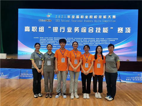 图片1_副本.png