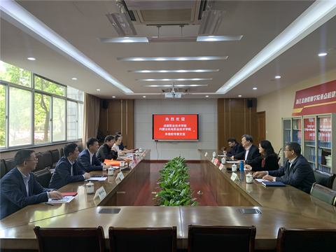 图片11_副本.png