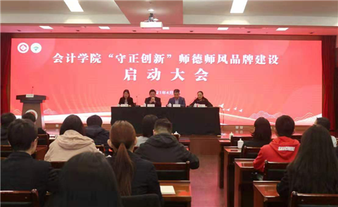 图片1_副本.png