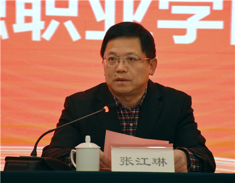 图片2_副本.png