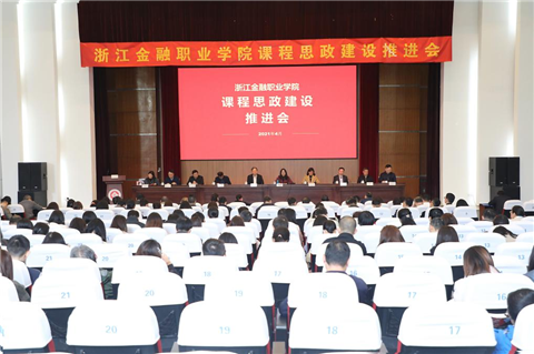 图片4_副本.png