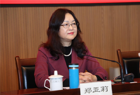 图片2_副本.png