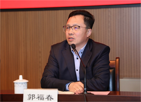 图片3_副本.png