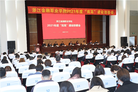 图片4_副本.png