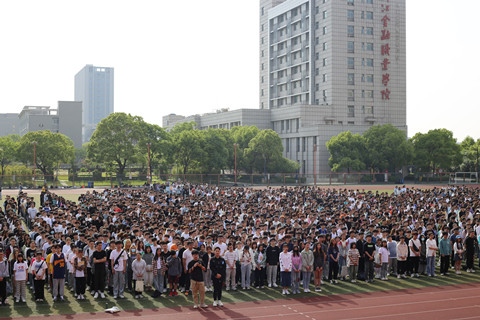 微信图片_20210506151813_副本.jpg