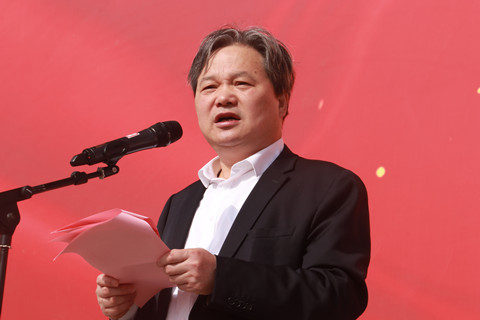 微信图片_20210506162439_副本.jpg