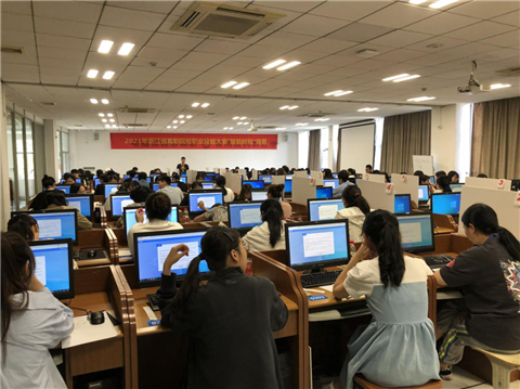 图片1_副本.png