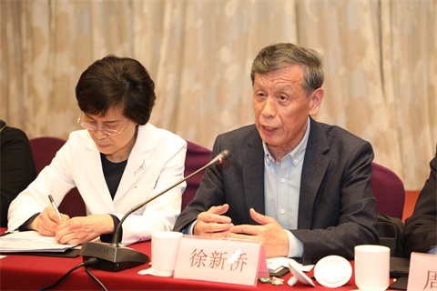 徐新桥_副本.jpg