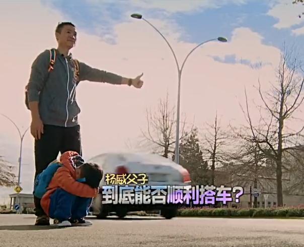 图5.jpg