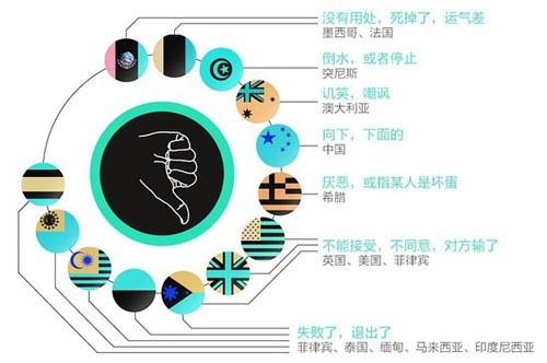 图8.jpg