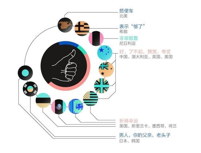 图6.jpg